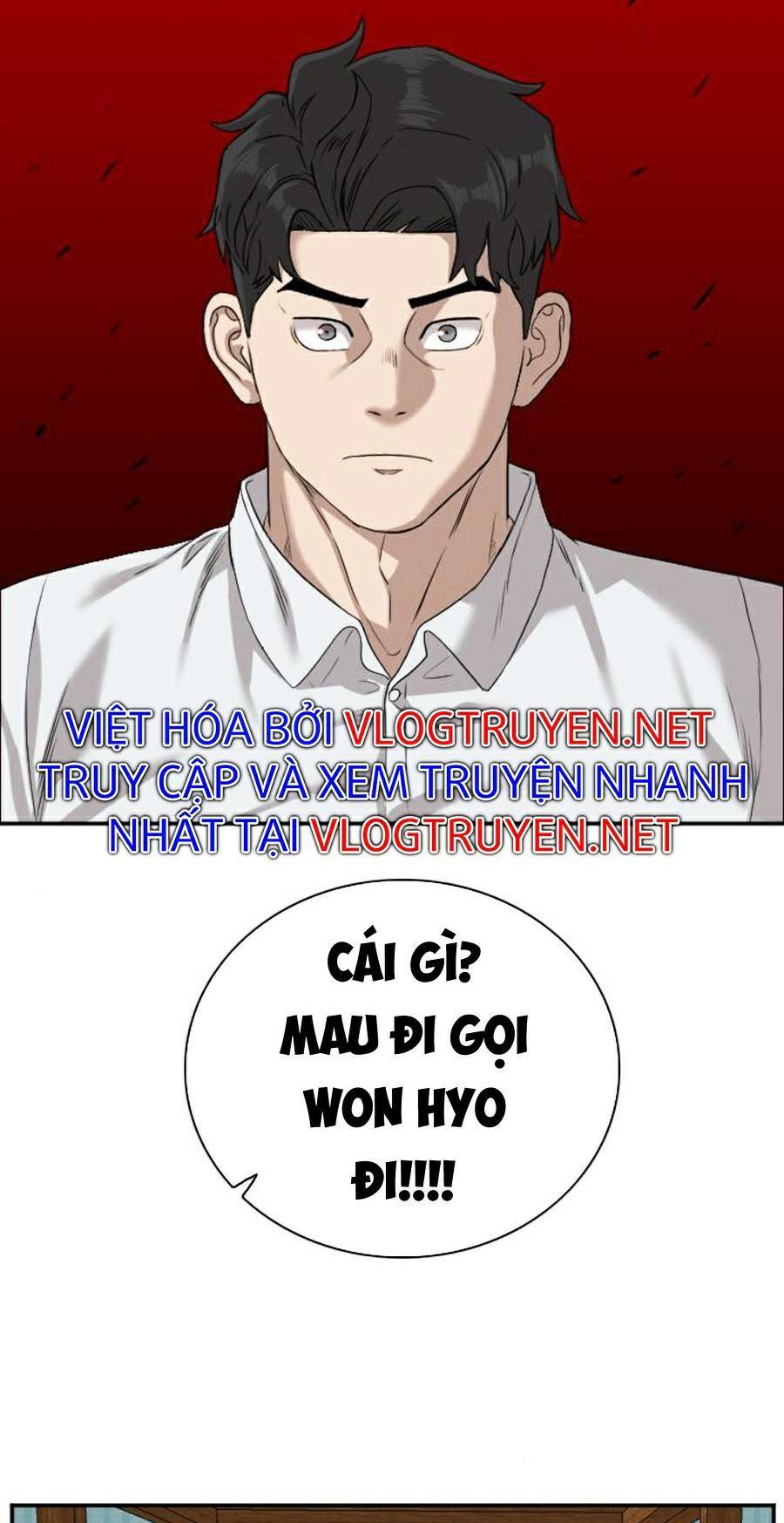 người xấu chapter 77 71