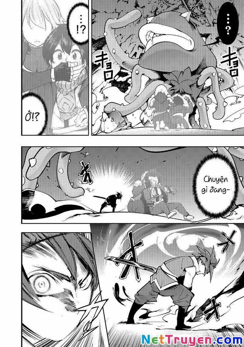 boy having useless skill mapping chapter 10 7