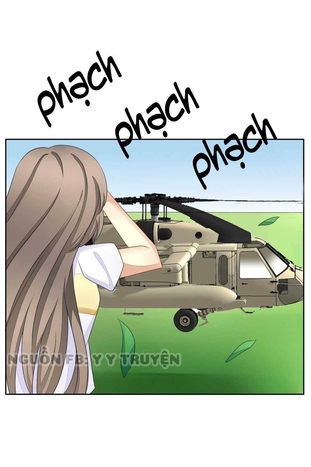 vị hôn thê bỏ trốn chapter 54 32