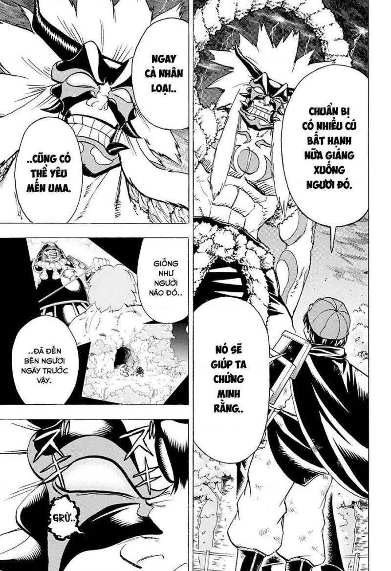 undead unluck chapter 88 4