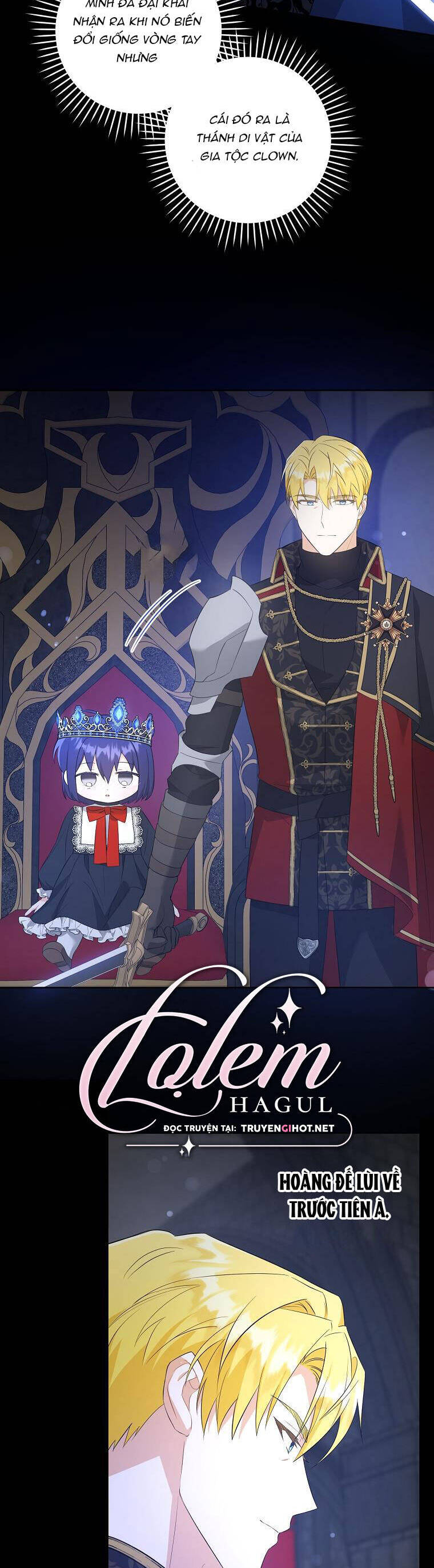 cho con núm vú đi mà chapter 57 3