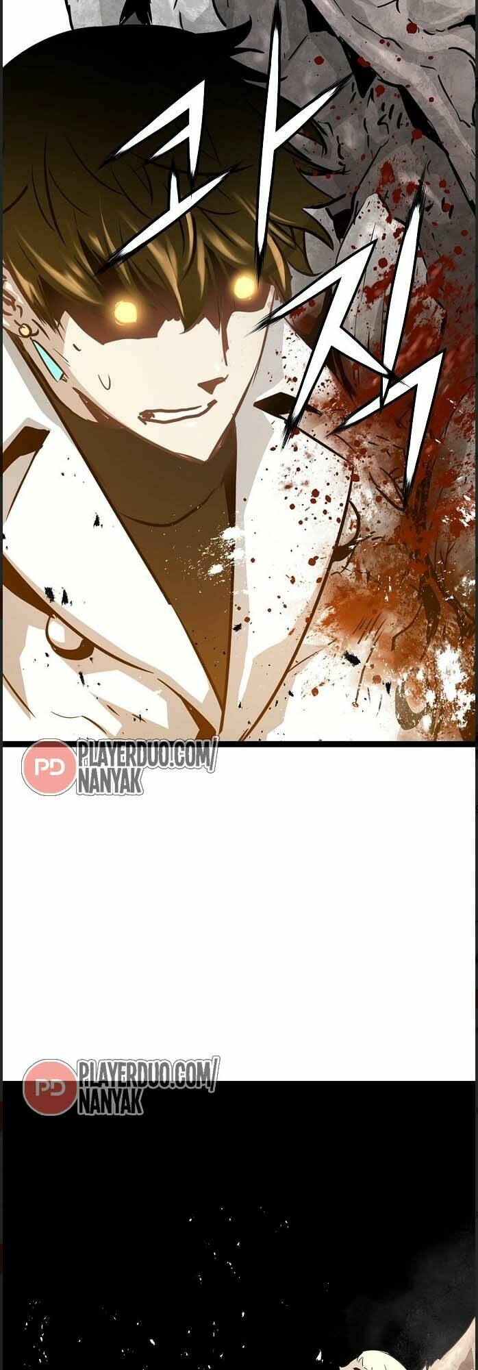 hứa lan chapter 89 52