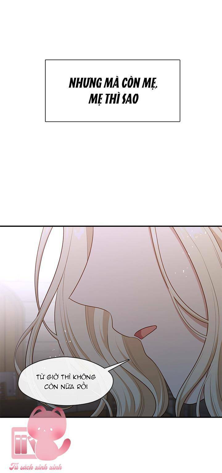 hãy coi chừng ác nữ chapter 119 6