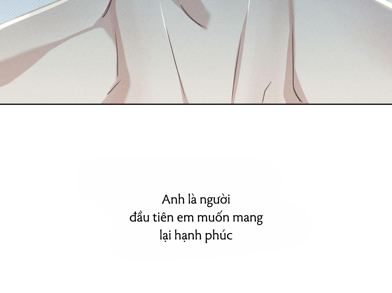 dải hợp âm trên đại dương xanh chapter 31 108