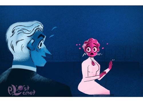 thần thoại olympus chapter 42 56