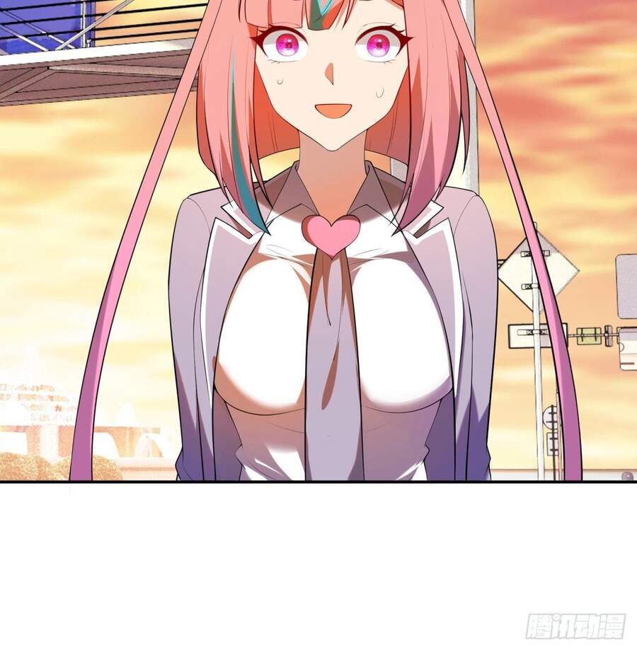 nhặt thuộc tính tại trái đất chapter 3 10