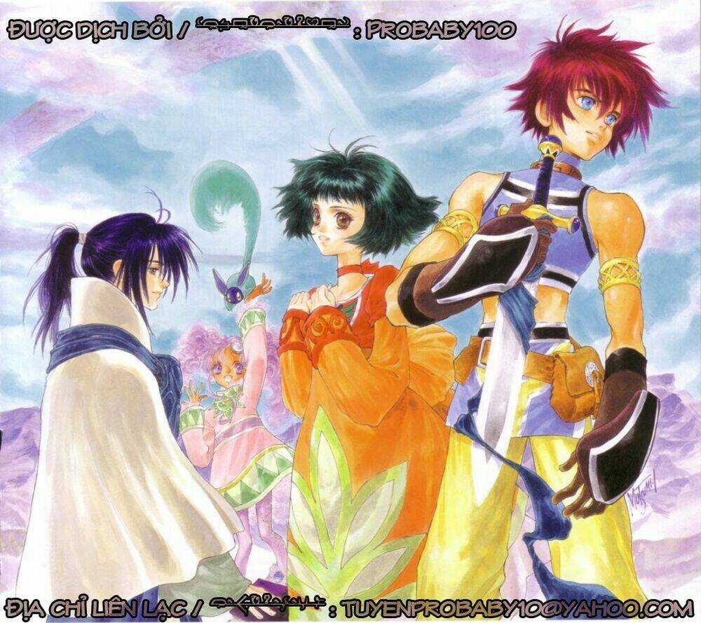tales of eternia chapter 6 35