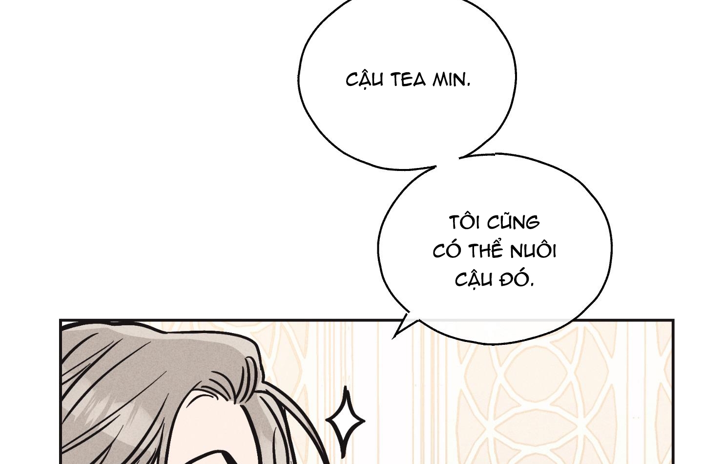 phục thù chapter 11 124