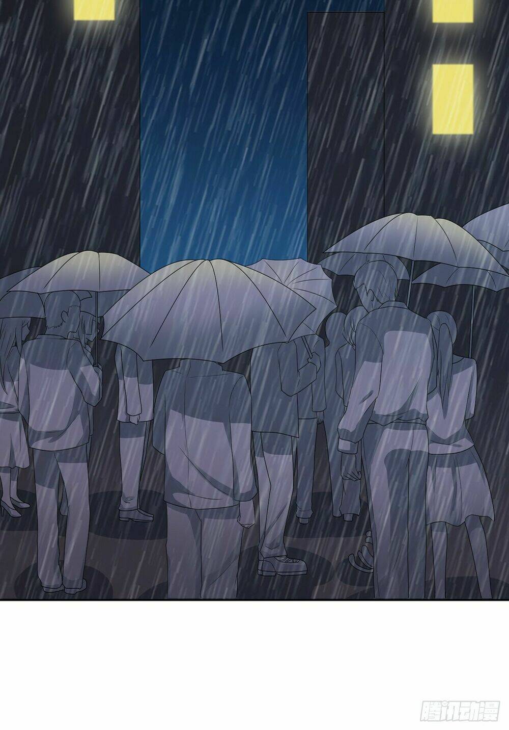 miêu hệ giáo thảo độc sủng ái chapter 2 19