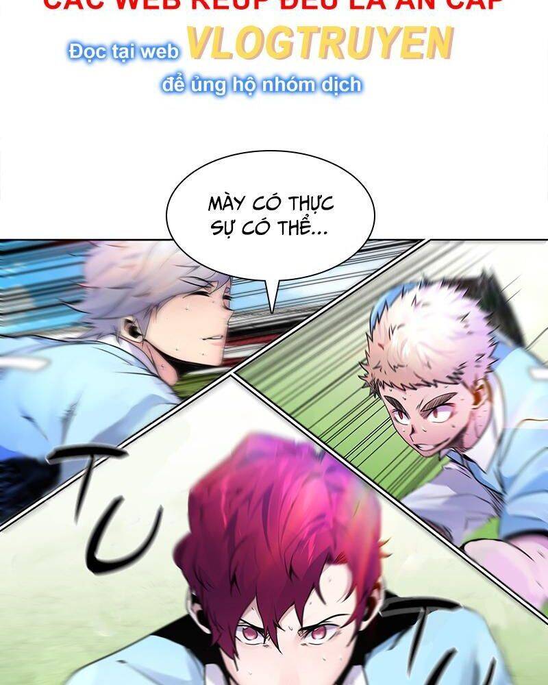Góc Cao Khung Thành chapter 45 70