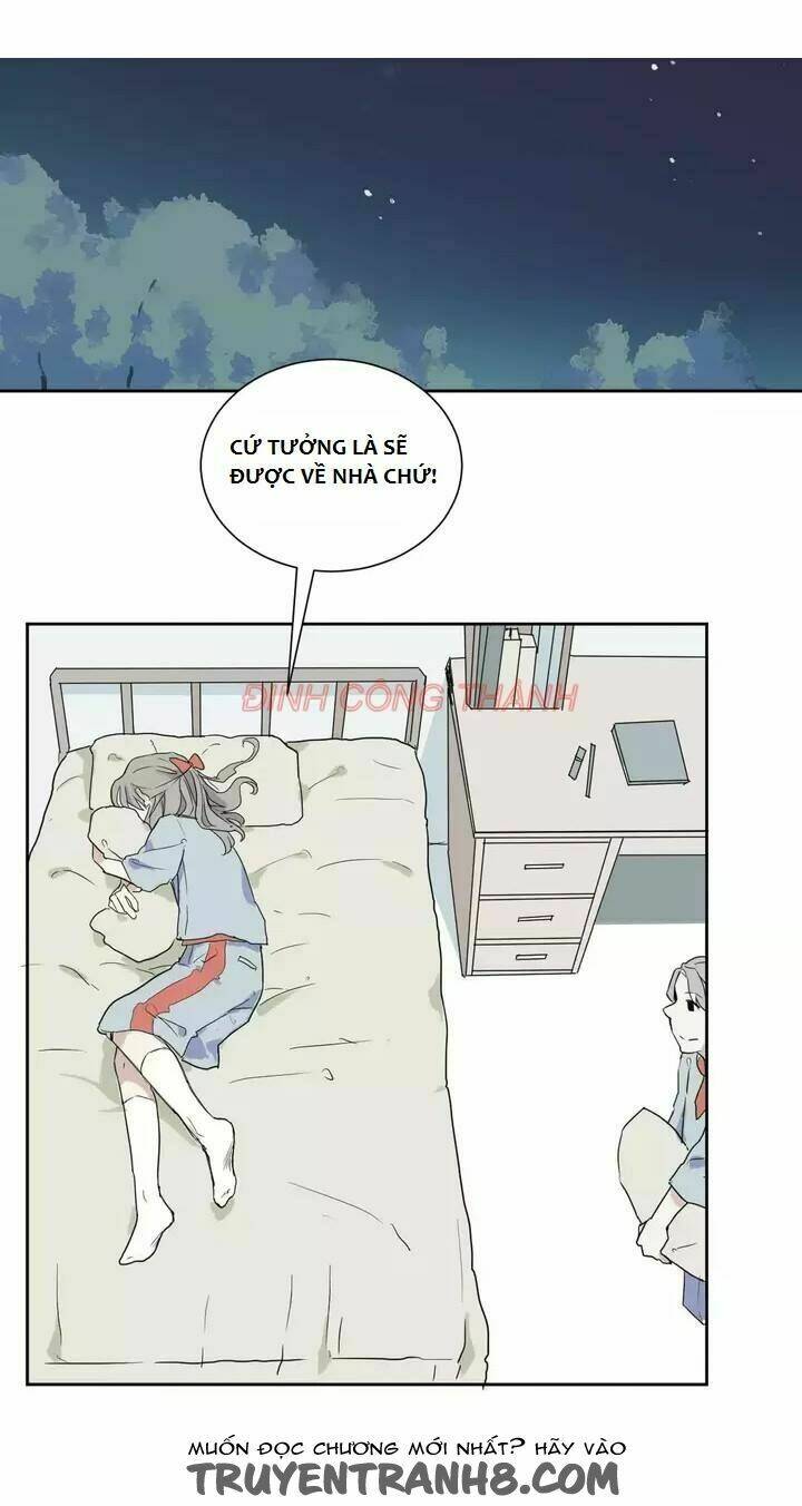 nhộng chapter 3 12