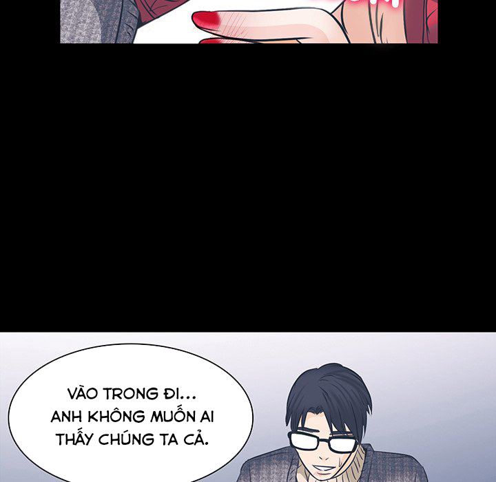 lòng chung thủy chapter 7 109