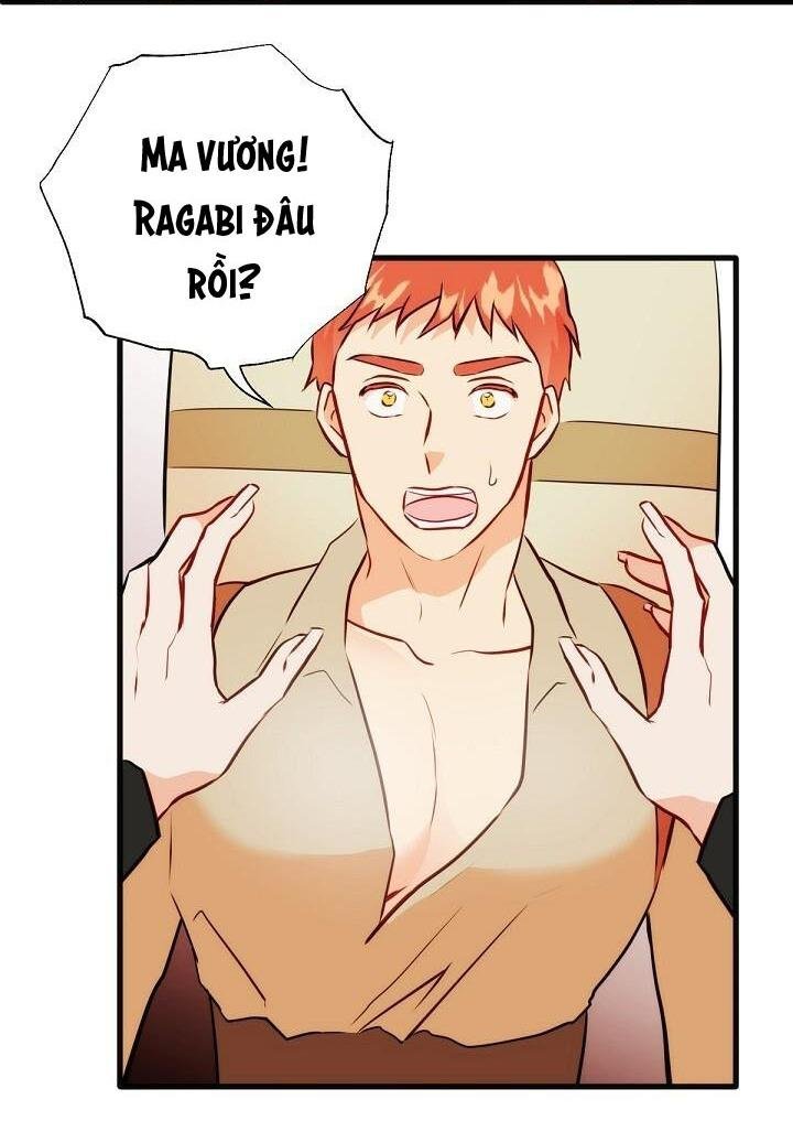 phù thủy gợi tình chapter 74 21