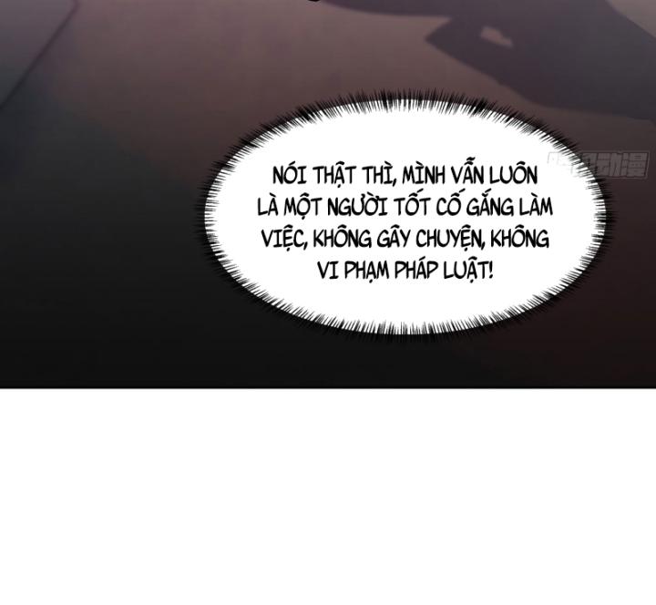 bắt đầu từ trăng đỏ chapter 156 50