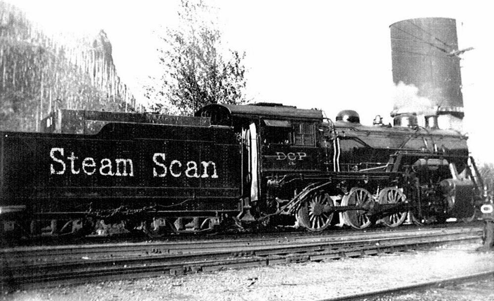 dark avengers / x-men : utopia chapter 4 29