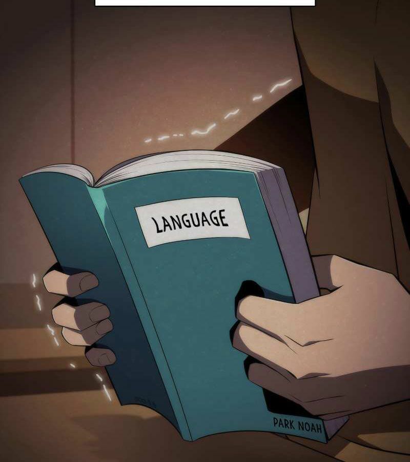 kẻ thách đấu chapter 25 113