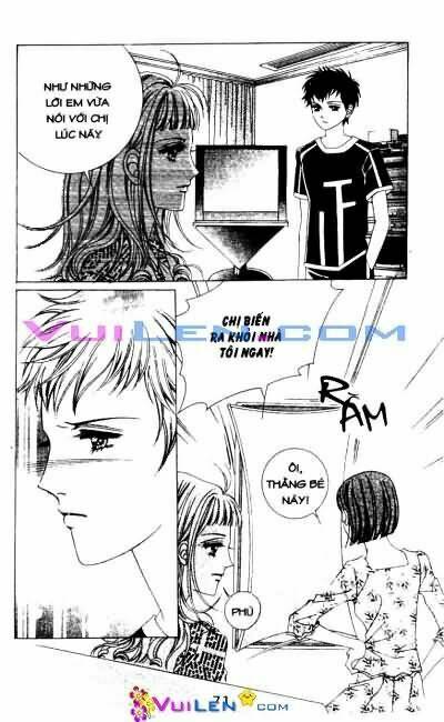 thủ lĩnh chunja chapter 4 71