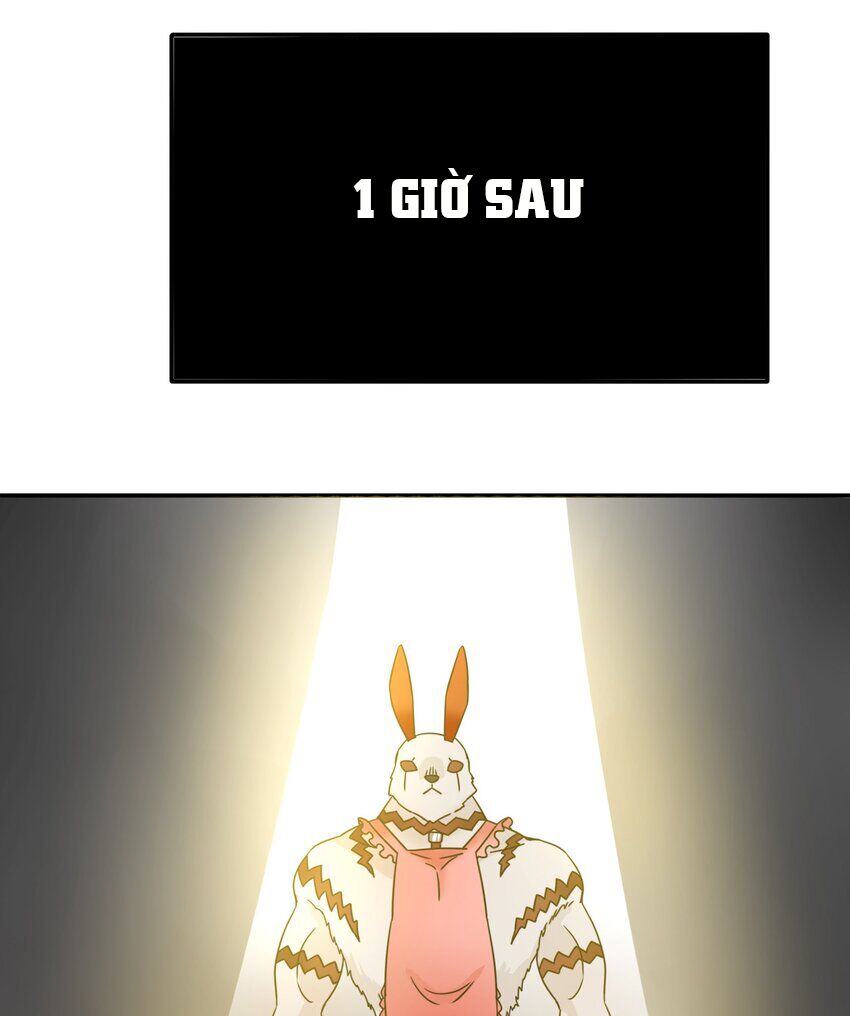 tôi trở thành ceo ở thế giới khác chapter 15 25