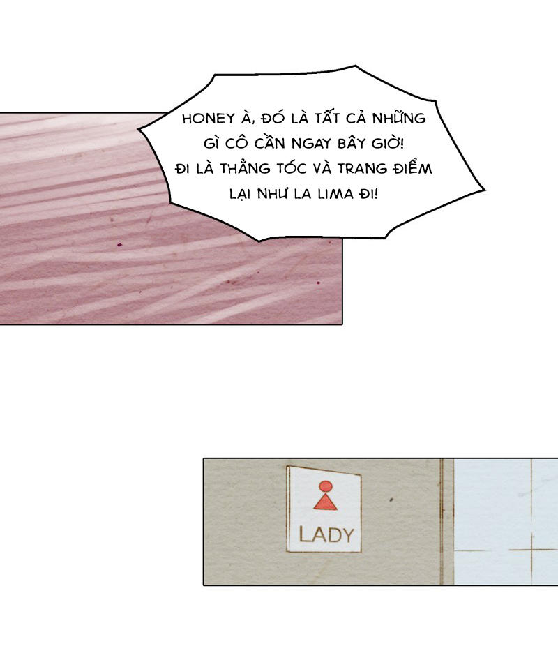 sao chép chapter 5 17