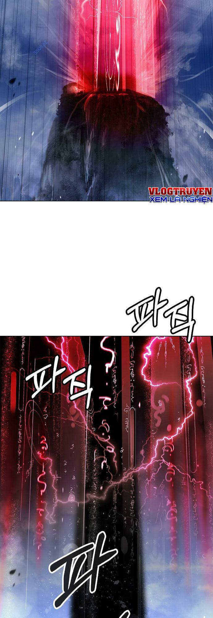 xuyên không thành hổ chapter 125 2