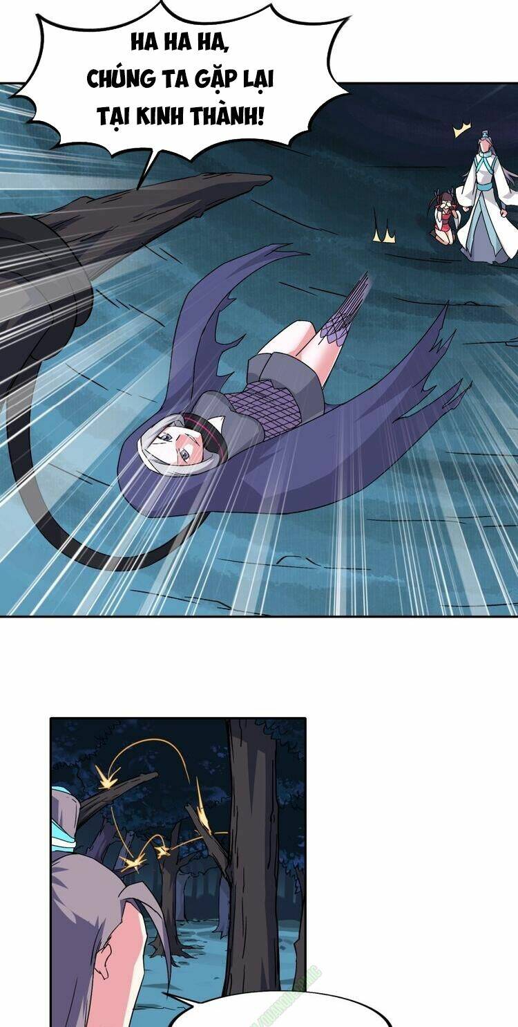 ta luyện giả kim trong thời đại tu tiên chapter 36 1