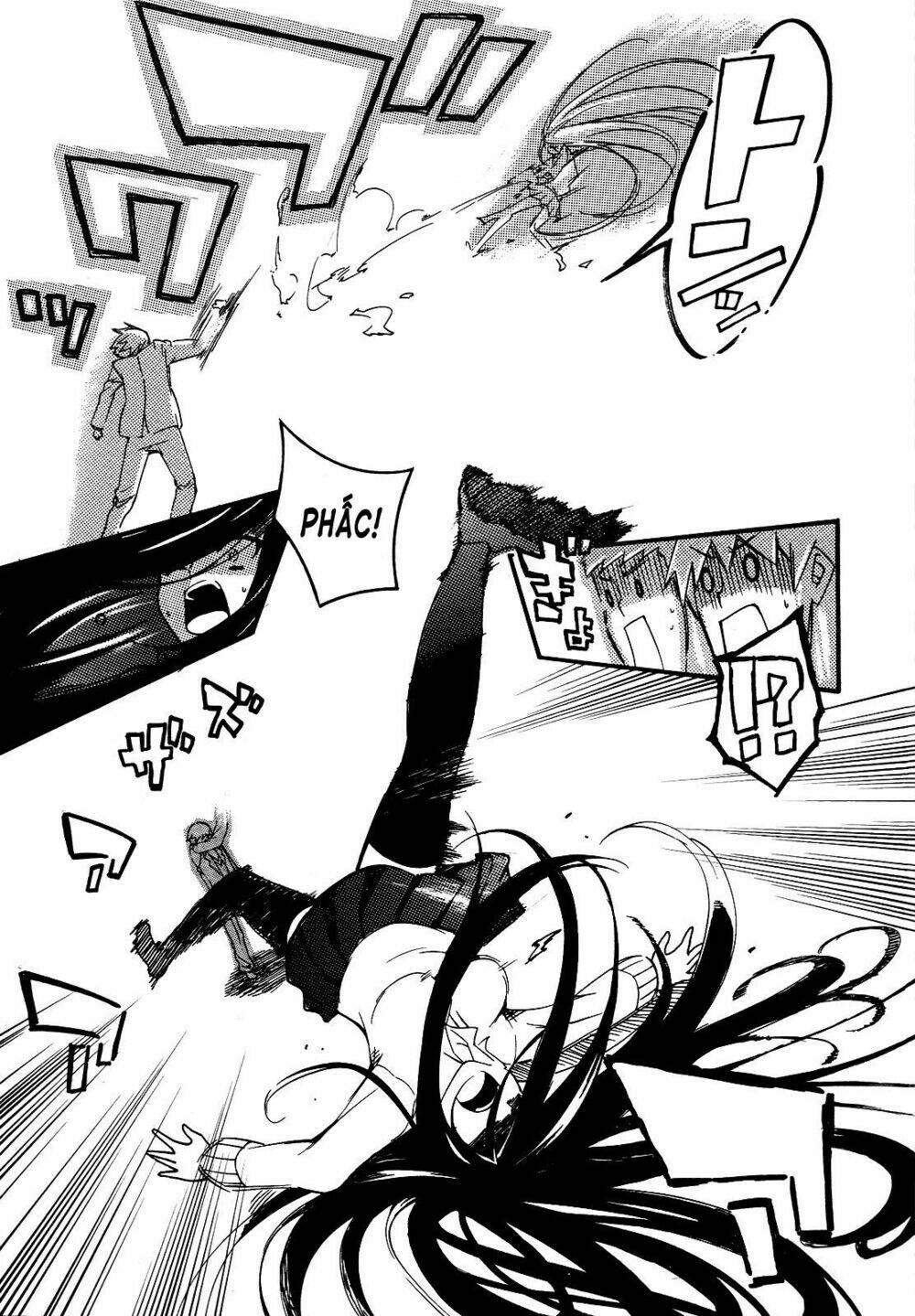 enma no hanayome to kimetsukerareta fukou na ore no jinsei keikaku chapter 1 27