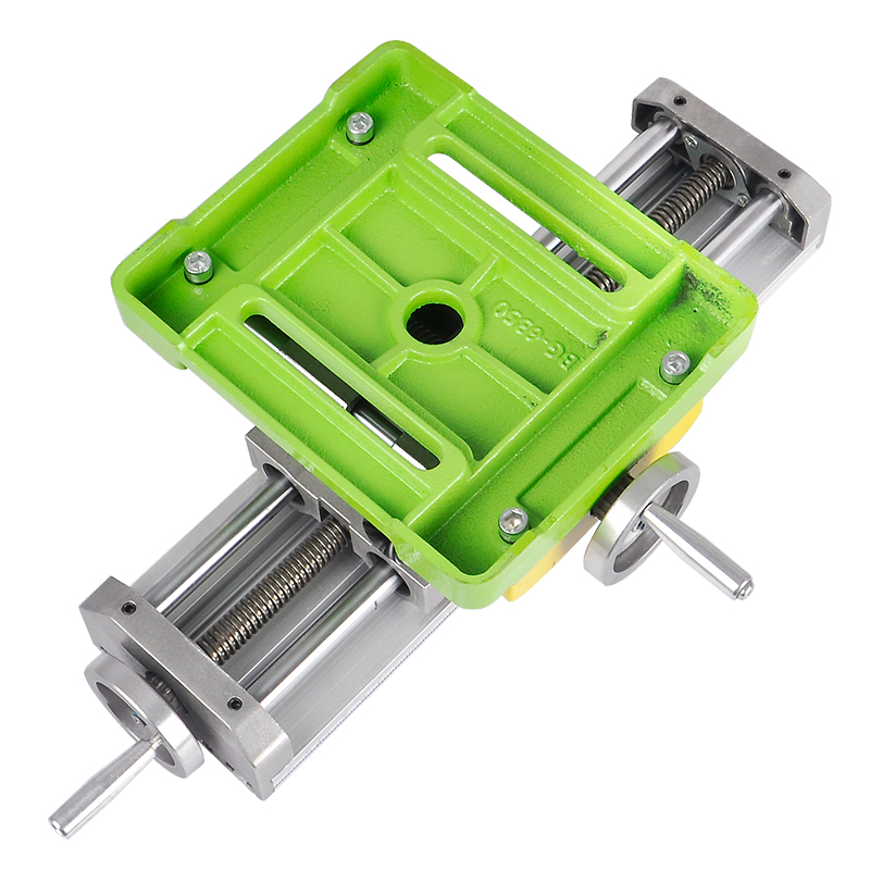 Bàn trượt hai chiều mini 6350