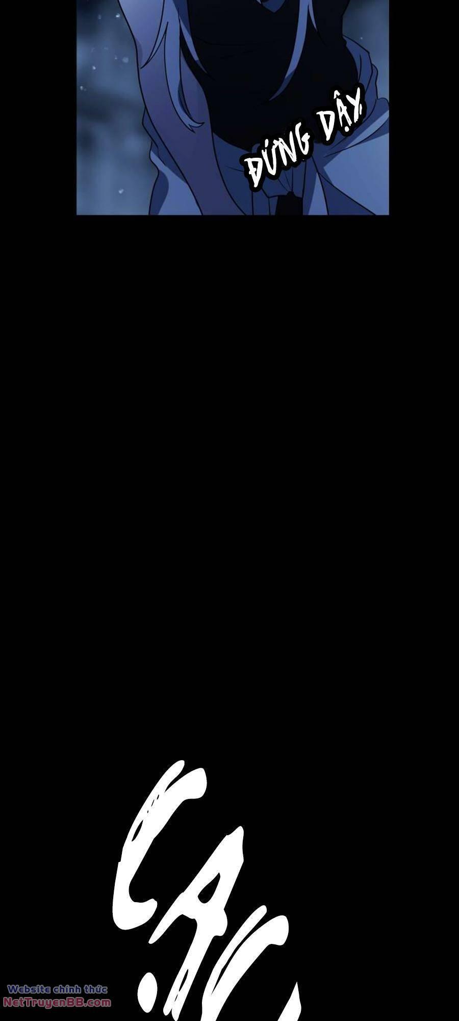 tử thần chapter 125 55