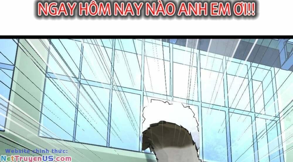 đóng băng toàn cầu: tôi gây dựng nên phòng an toàn thời tận thế chapter 146 36