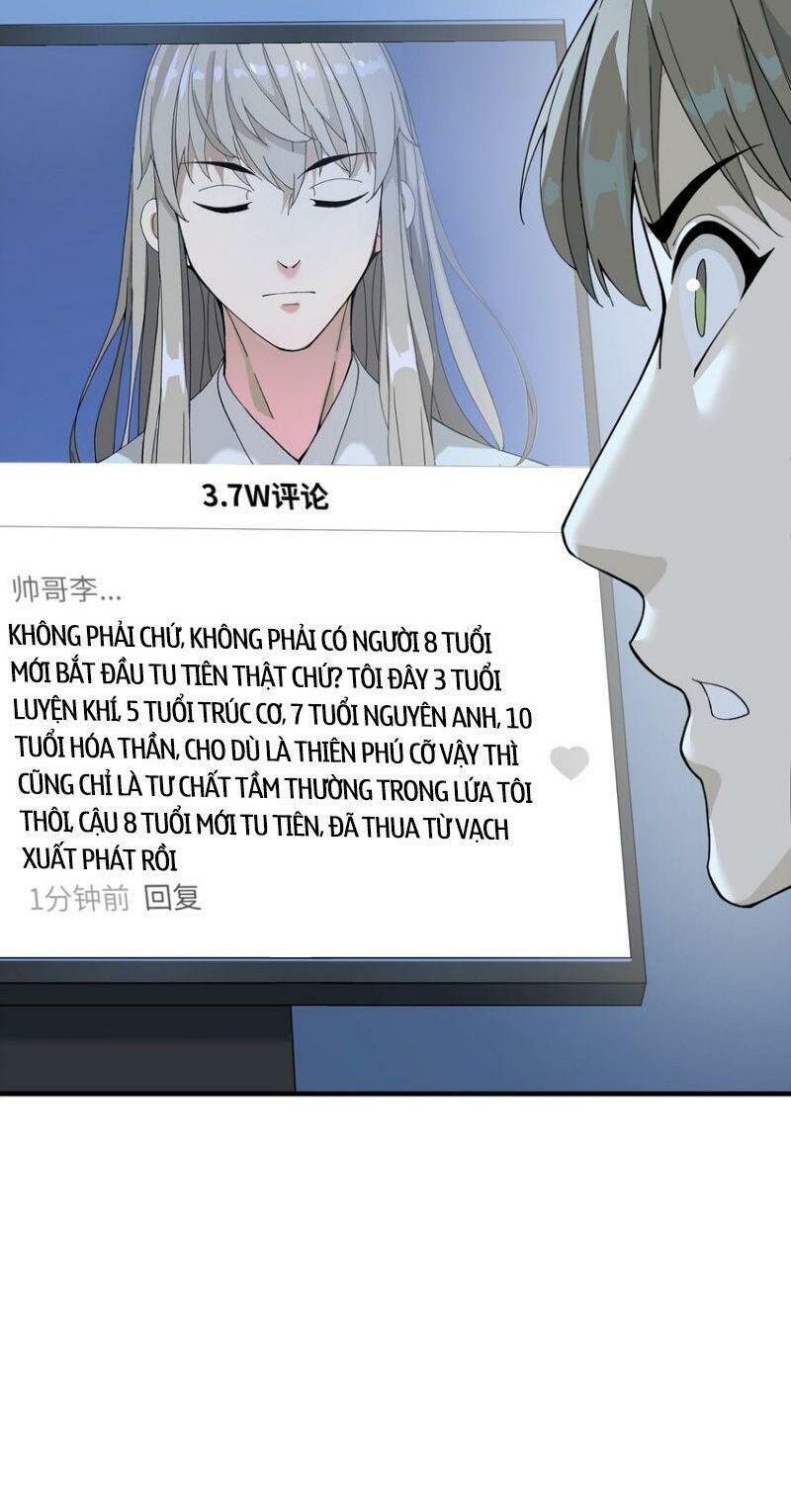 takane-san, kimi no koto sukirashii yo chapter 2 35