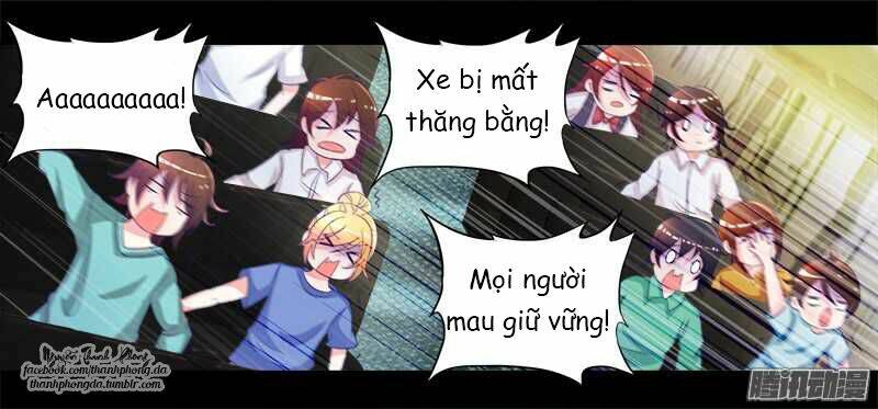 sư tôn hai mặt đừng xằng bậy chapter 1 38