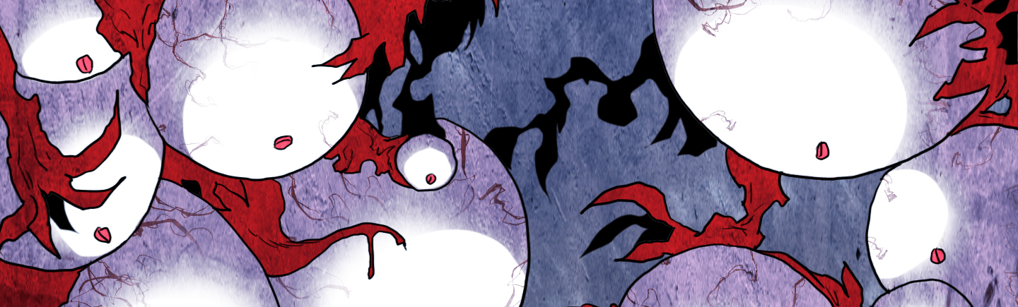 dear door chapter 115 355