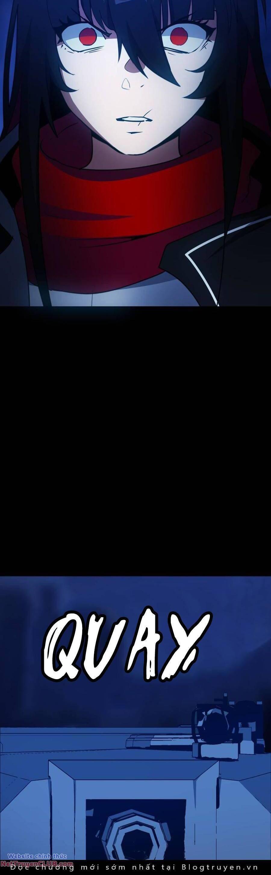 tử thần chapter 107 73