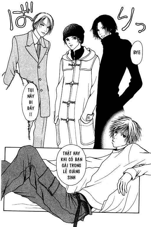 yamato nadeshiko shichihenge chapter 7 13