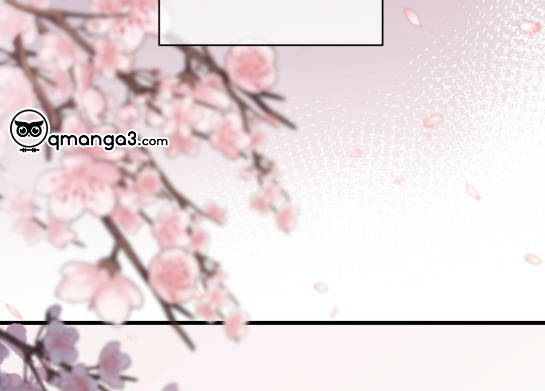 phức cảm tự ti của omega chapter 23 89