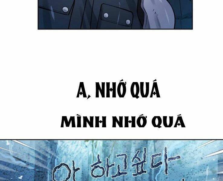 druid tại ga seoul - người hóa thú chapter 38 166