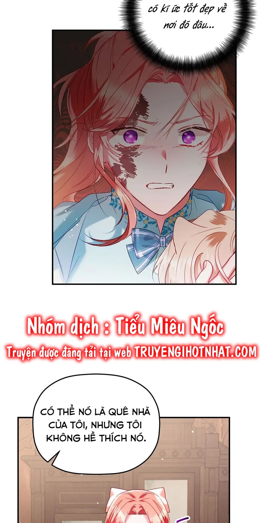 hoàng tử chuyển sinh trở thành người mạnh nhất thế giới nhờ vào sự hiểu biết về bug chapter 56 42