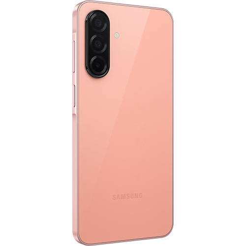 Điện thoại Samsung Galaxy A26 5G (8GB/128GB) - Hàng chính hãng