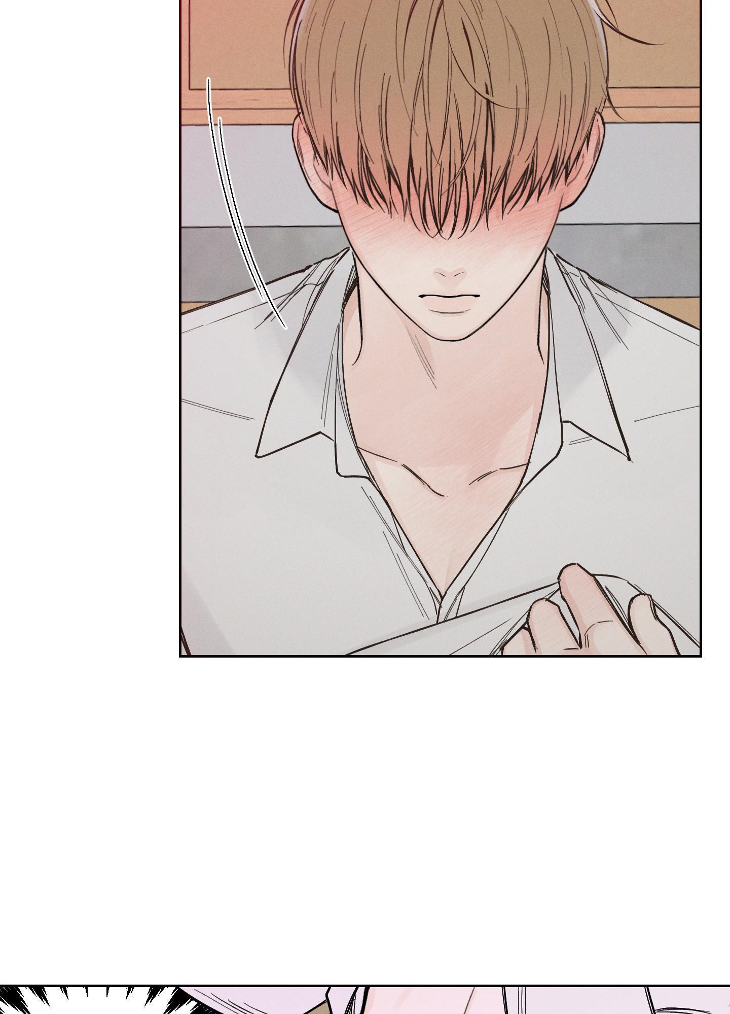 tháng 12 chapter 28 15