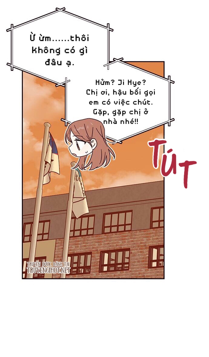 sợi chỉ nhân duyên của sarang chapter 10 32