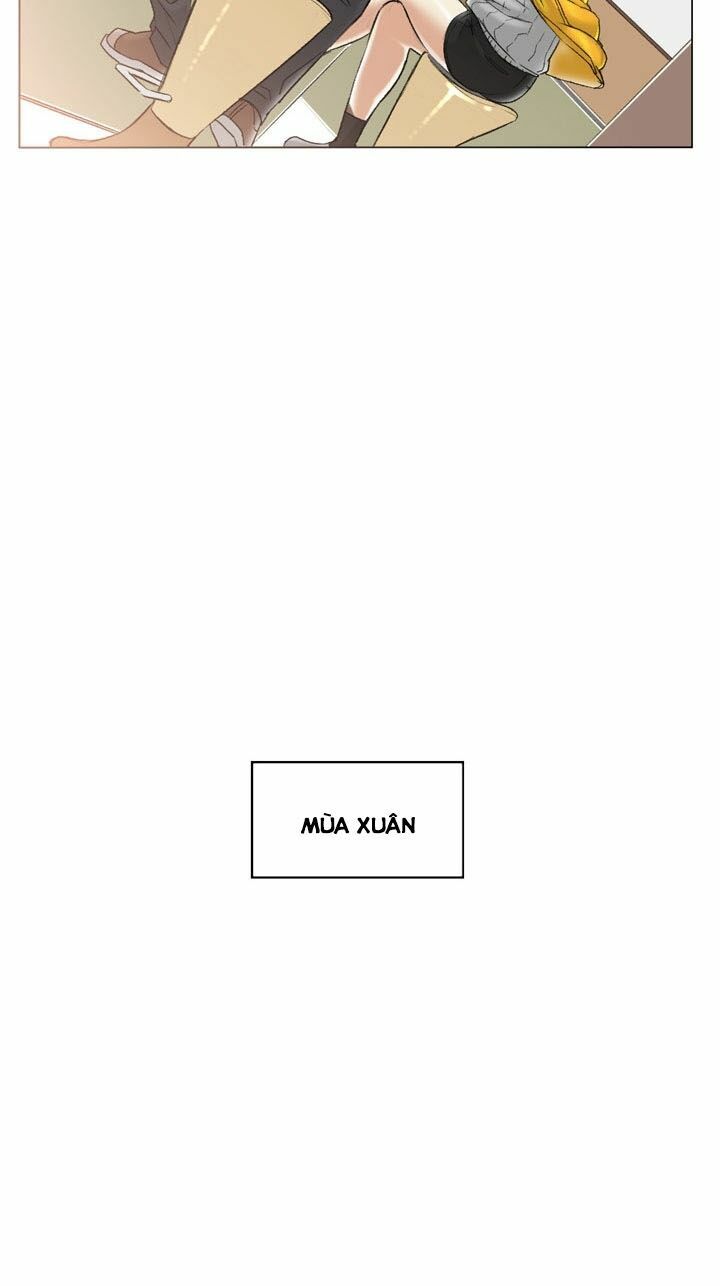 by chance chapter 38 53