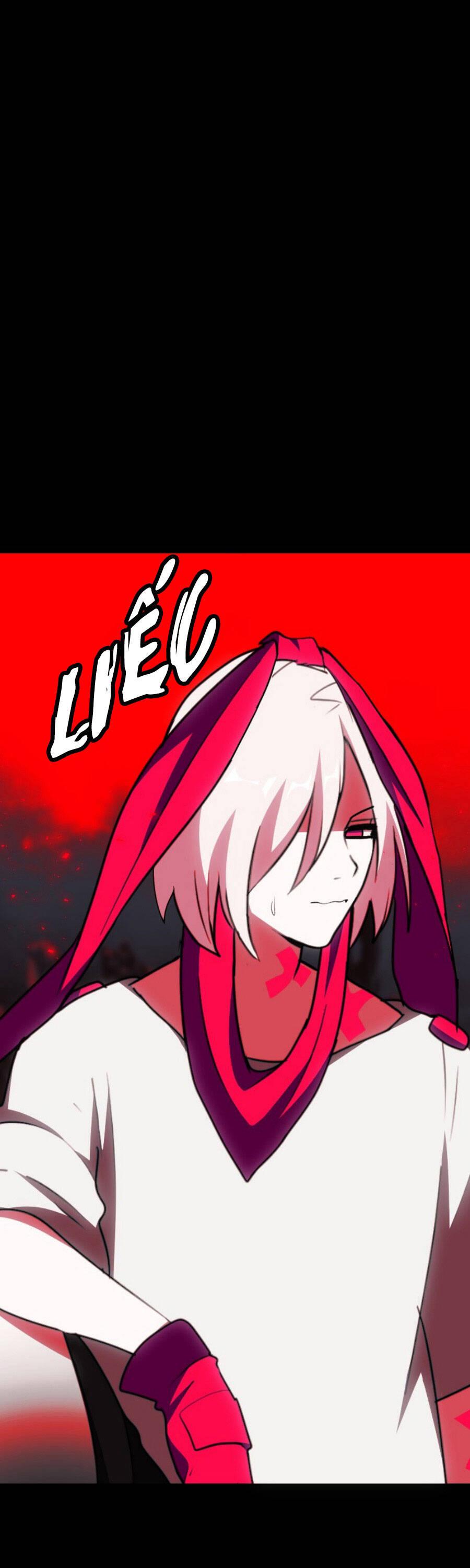 tử thần chapter 79 35