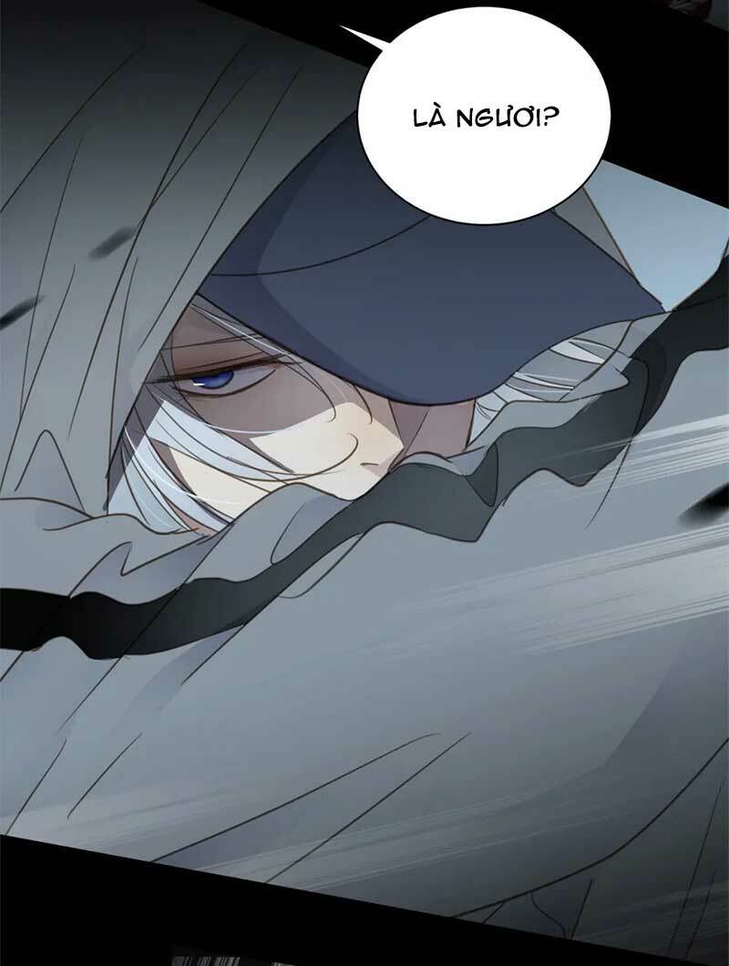 tiên sinh nói dối chapter 75 7