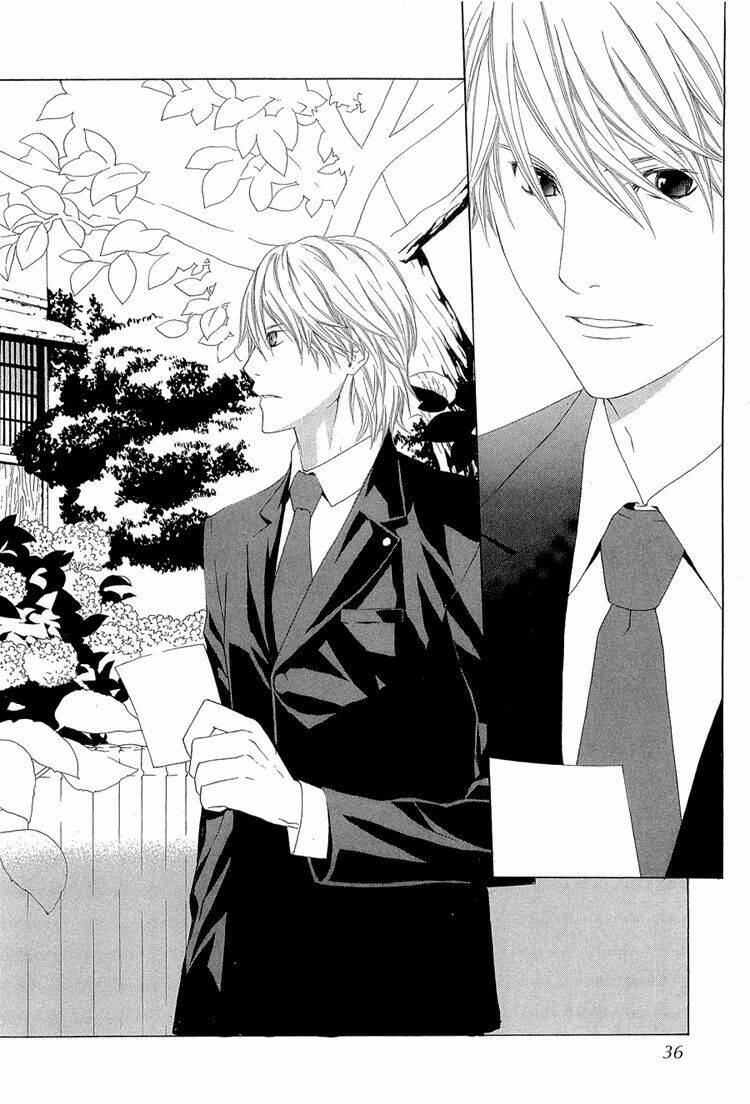 hanamai koeda de aimashou chapter 1 31