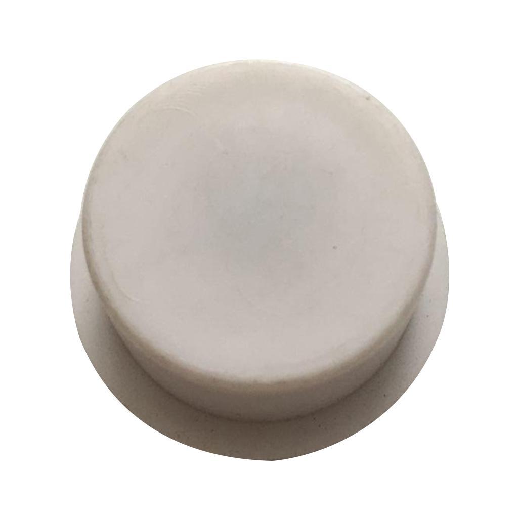 3x -on  Breathable Board Plug for Watersports  Surfing