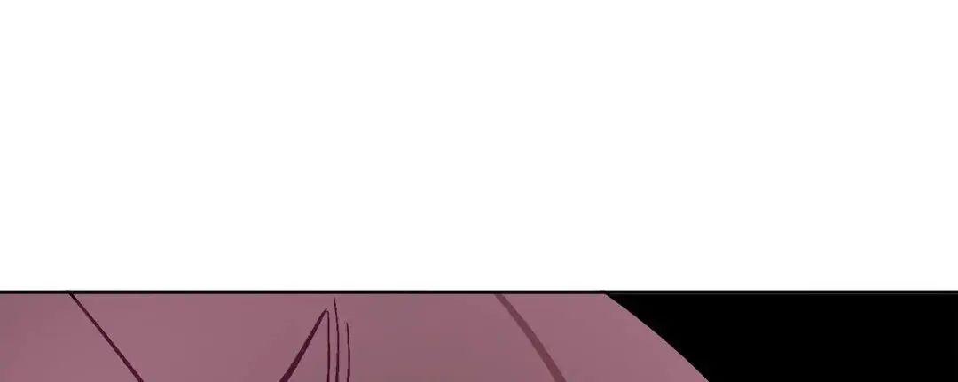 hãy vâng lời anh chapter 28 60