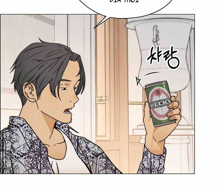 Người Đàn Ông Thực Thụ chapter 115.1 53