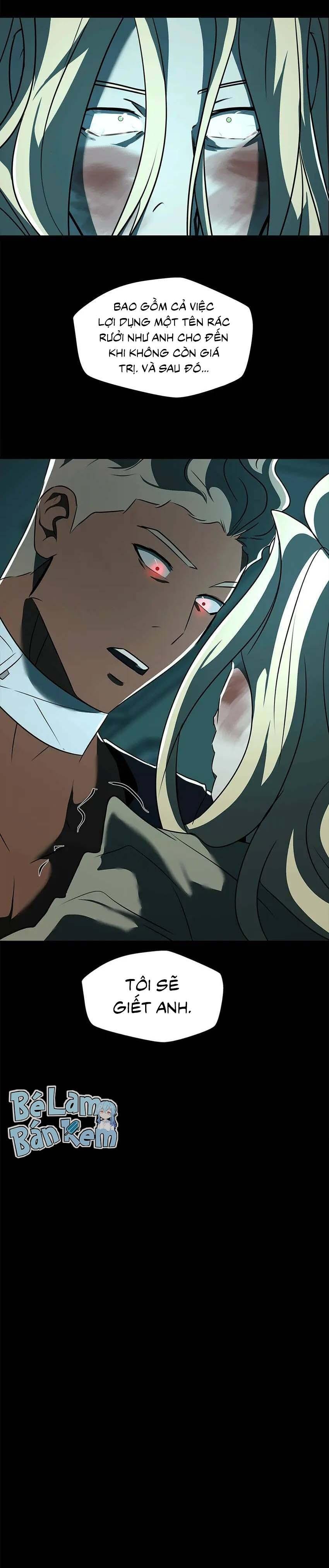 love murder basketball chapter 58 39