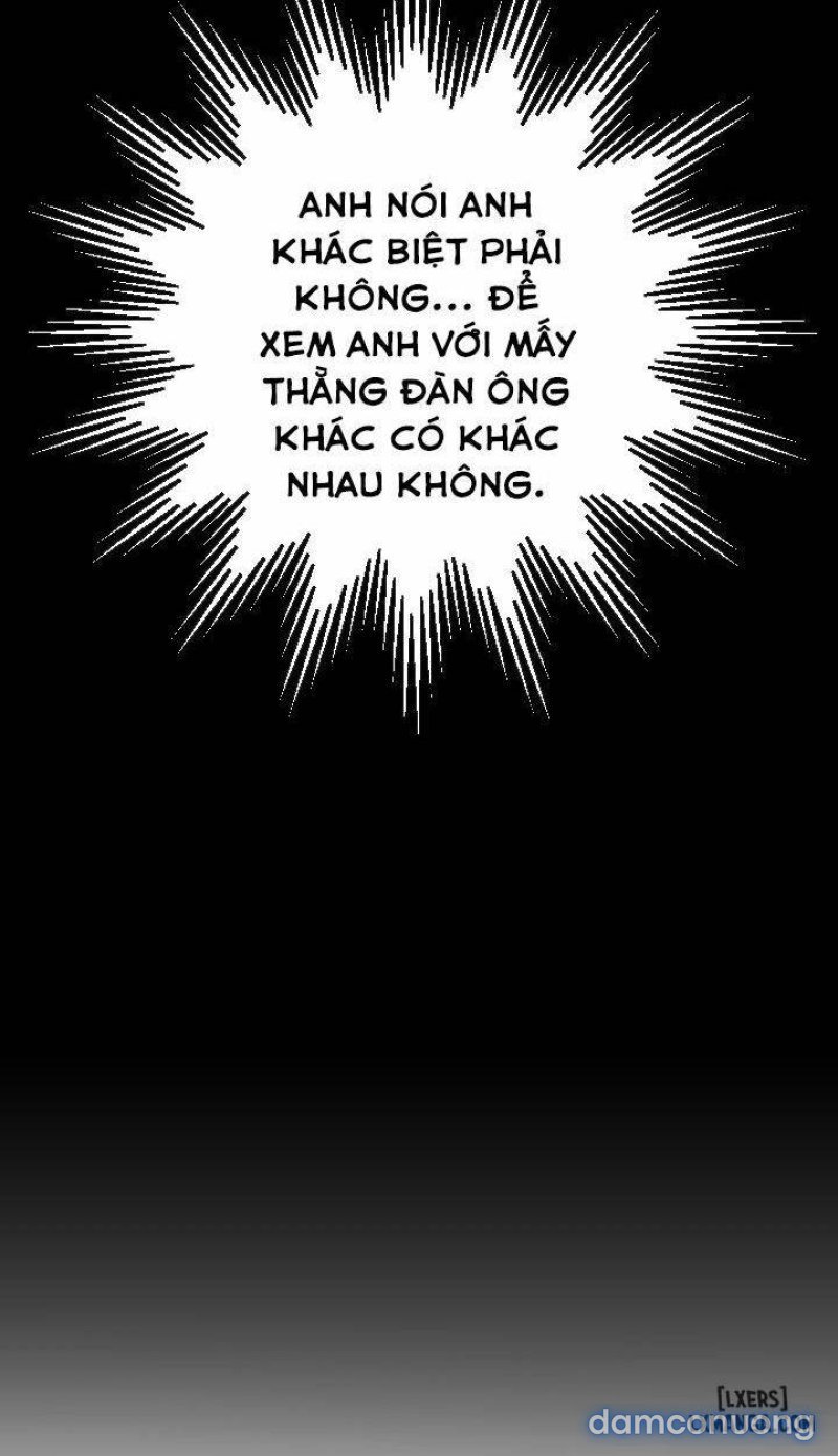 trải nghiệm người lớn chapter 4 9