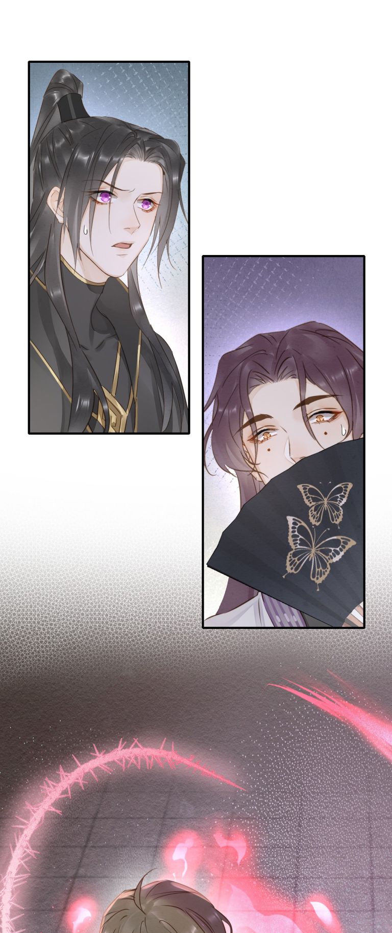 tù long chapter 107 11